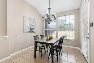 8912 Wyatt Cir, Lantana, TX 76226 - Photo 15