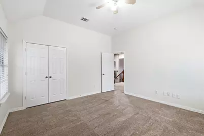 8912 Wyatt Circle, Lantana, TX 76226 - Photo 27