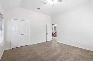 8912 Wyatt Cir, Lantana, TX 76226 - Photo 27