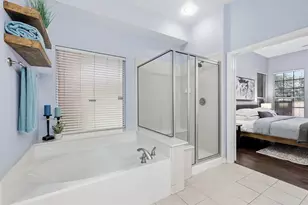 8912 Wyatt Cir, Lantana, TX 76226 - Photo 23