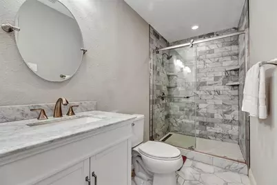 10547 Cayuga Drive, Dallas, TX 75228 - Photo 5