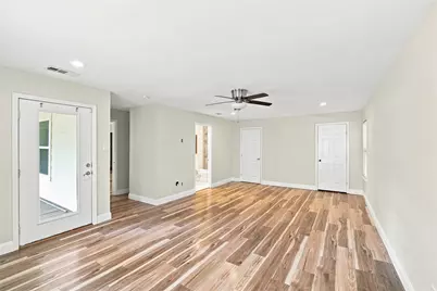 10547 Cayuga Drive, Dallas, TX 75228 - Photo 13