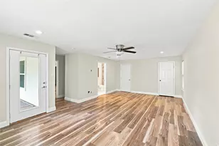 10547 Cayuga Dr, Dallas, TX 75228 - Photo 13