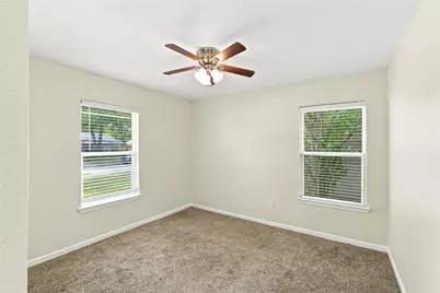 10547 Cayuga Drive, Dallas, TX 75228 - Photo 17