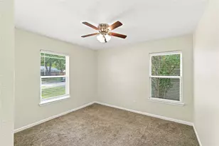10547 Cayuga Dr, Dallas, TX 75228 - Photo 17