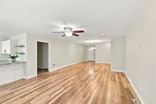 10547 Cayuga Dr, Dallas, TX 75228 - Photo 7