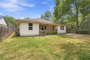 10547 Cayuga Dr, Dallas, TX 75228 - Photo 21