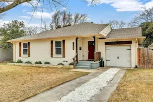 10547 Cayuga Dr, Dallas, TX 75228 - Photo 1