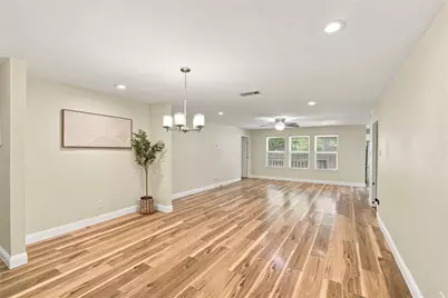 10547 Cayuga Drive, Dallas, TX 75228 - Photo 5