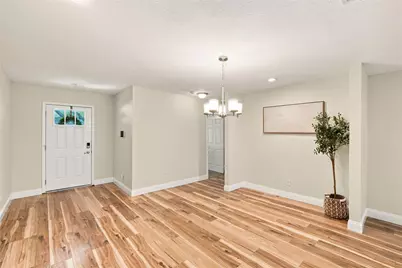 10547 Cayuga Drive, Dallas, TX 75228 - Photo 3