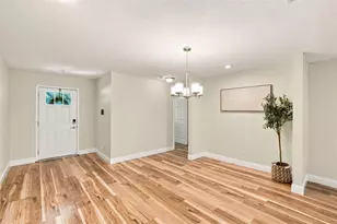 10547 Cayuga Dr, Dallas, TX 75228 - Photo 3