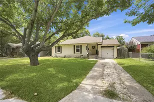 10547 Cayuga Dr, Dallas, TX 75228 - Photo 1
