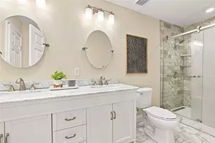 10547 Cayuga Dr, Dallas, TX 75228 - Photo 15