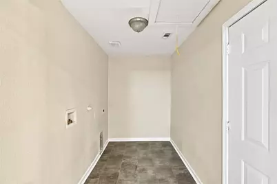 10547 Cayuga Drive, Dallas, TX 75228 - Photo 11