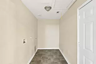 10547 Cayuga Dr, Dallas, TX 75228 - Photo 11
