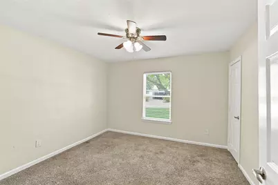 10547 Cayuga Drive, Dallas, TX 75228 - Photo 19