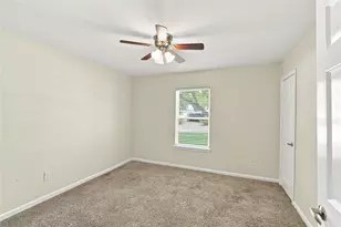 10547 Cayuga Dr, Dallas, TX 75228 - Photo 19