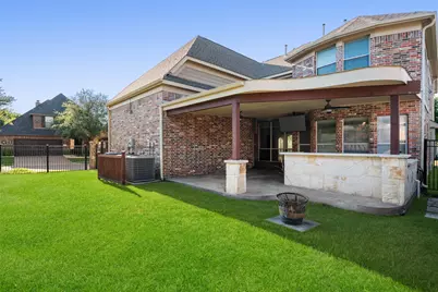 5560 Emerson Court, Fairview, TX 75069 - Photo 31