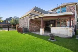 5560 Emerson Ct, Fairview, TX 75069 - Photo 31