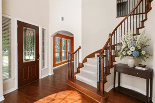 5560 Emerson Ct, Fairview, TX 75069 - Photo 3