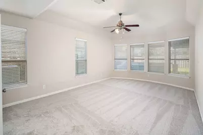 5560 Emerson Court, Fairview, TX 75069 - Photo 19