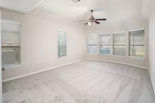 5560 Emerson Ct, Fairview, TX 75069 - Photo 19