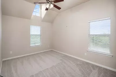 5560 Emerson Court, Fairview, TX 75069 - Photo 27