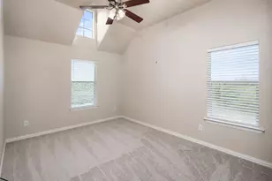 5560 Emerson Ct, Fairview, TX 75069 - Photo 27