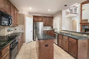 5560 Emerson Ct, Fairview, TX 75069 - Photo 15