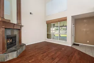 5560 Emerson Ct, Fairview, TX 75069 - Photo 9