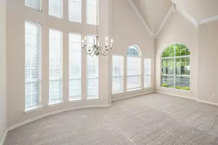 5560 Emerson Ct, Fairview, TX 75069 - Photo 5