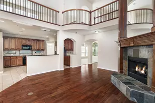 5560 Emerson Ct, Fairview, TX 75069 - Photo 7