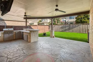 5560 Emerson Ct, Fairview, TX 75069 - Photo 29