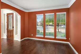 5560 Emerson Ct, Fairview, TX 75069 - Photo 11
