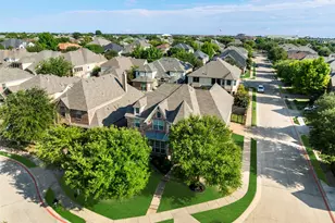 5560 Emerson Ct, Fairview, TX 75069 - Photo 33