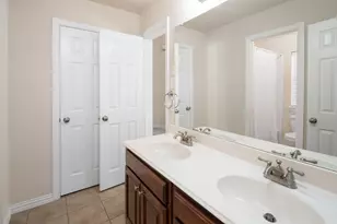 5560 Emerson Ct, Fairview, TX 75069 - Photo 13