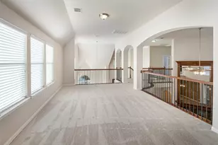 5560 Emerson Ct, Fairview, TX 75069 - Photo 23