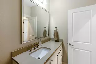 1023 St Thomas Ct, Rockwall, TX 75087 - Photo 31