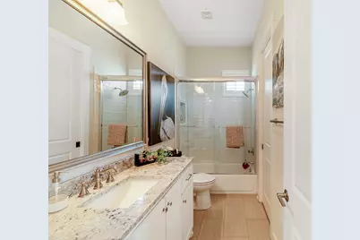1023 Saint Thomas Court, Rockwall, TX 75087 - Photo 5