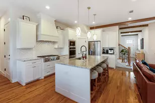 1023 St Thomas Ct, Rockwall, TX 75087 - Photo 17