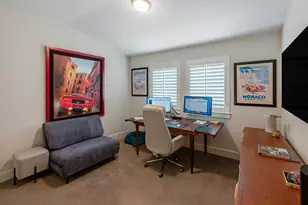 1023 St Thomas Ct, Rockwall, TX 75087 - Photo 33