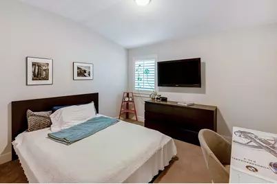 1023 Saint Thomas Court, Rockwall, TX 75087 - Photo 35
