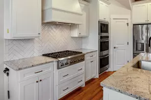 1023 St Thomas Ct, Rockwall, TX 75087 - Photo 19