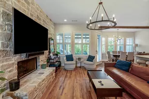 1023 St Thomas Ct, Rockwall, TX 75087 - Photo 15