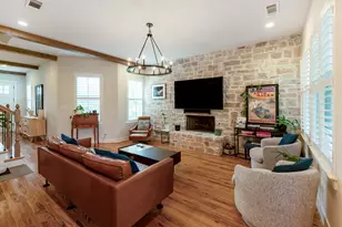 1023 St Thomas Ct, Rockwall, TX 75087 - Photo 21
