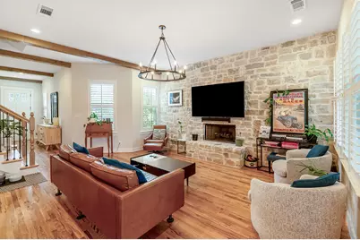 1023 Saint Thomas Court, Rockwall, TX 75087 - Photo 13