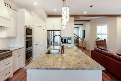 1023 Saint Thomas Court, Rockwall, TX 75087 - Photo 19