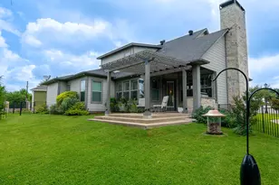 1023 St Thomas Ct, Rockwall, TX 75087 - Photo 37