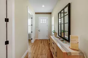 1023 St Thomas Ct, Rockwall, TX 75087 - Photo 9