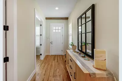 1023 Saint Thomas Court, Rockwall, TX 75087 - Photo 9